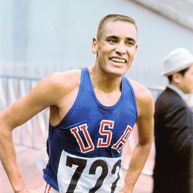 Kevin D. Grüssing 🪷 (Pronounced Grew-Sing) tweet media