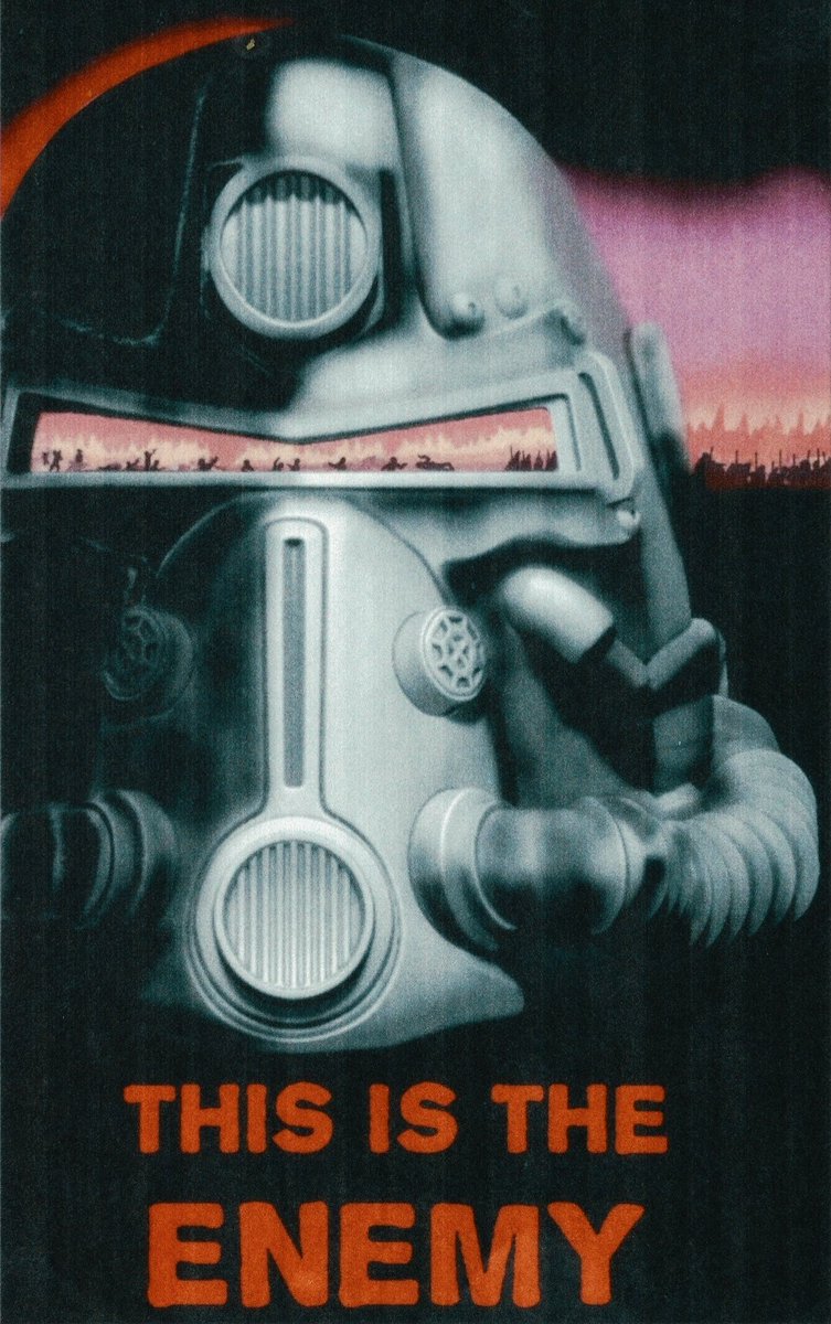 Kronos Productions tweet media