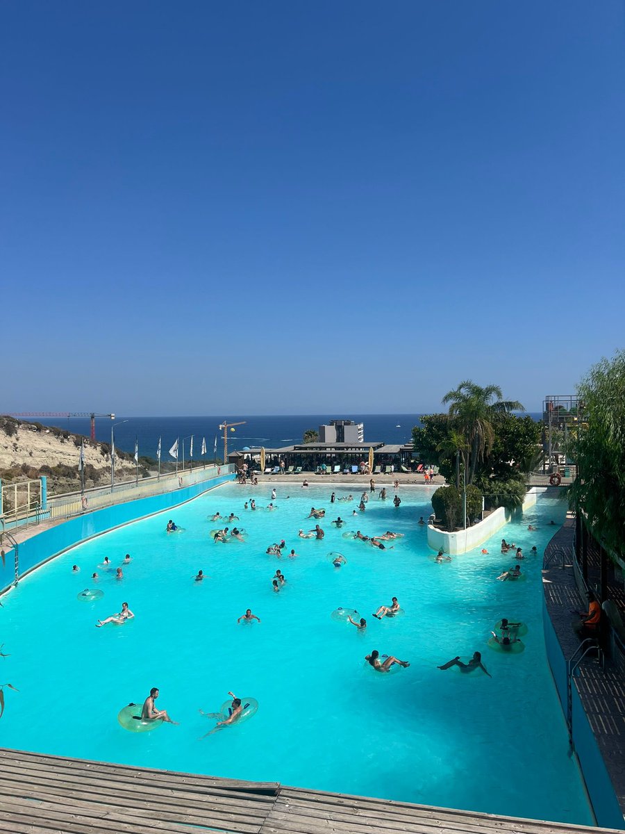 Pete Wargent tweet media