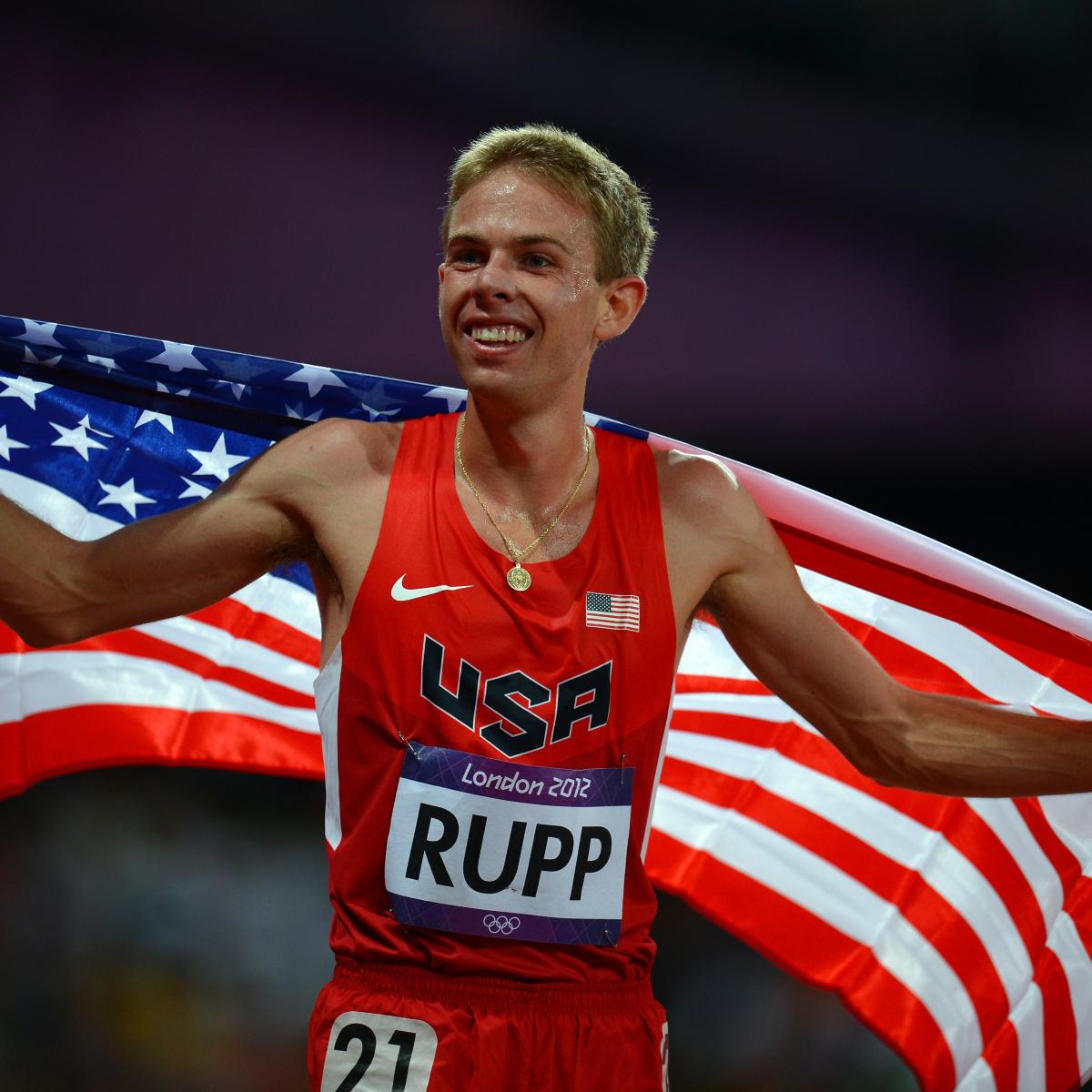 Kevin D. Grüssing 🪷 (Pronounced Grew-Sing) tweet media