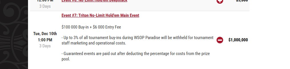 Chris Brewer tweet media