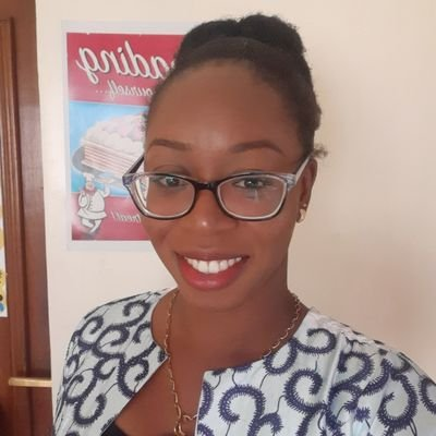 HealthPsychJobs's tweet photo. Just wanted to say hi! 👋
😁The faces behind the page! @Jessicaproctor_ & @osaoreefe
😎We are trainee #healthpsychologists and are open to chatting about any issues you may have.
@osaoreefe is especially great if you are an international student 🌍
#healthpsychologyjobs https://t.co/LMoBaHuPax