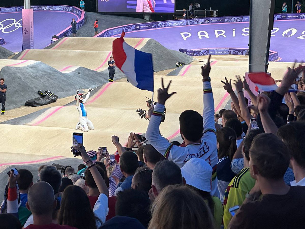 Othman Nasrou tweet media