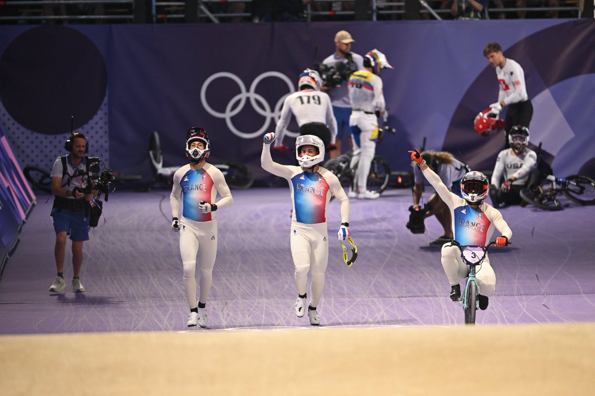 Othman Nasrou tweet media