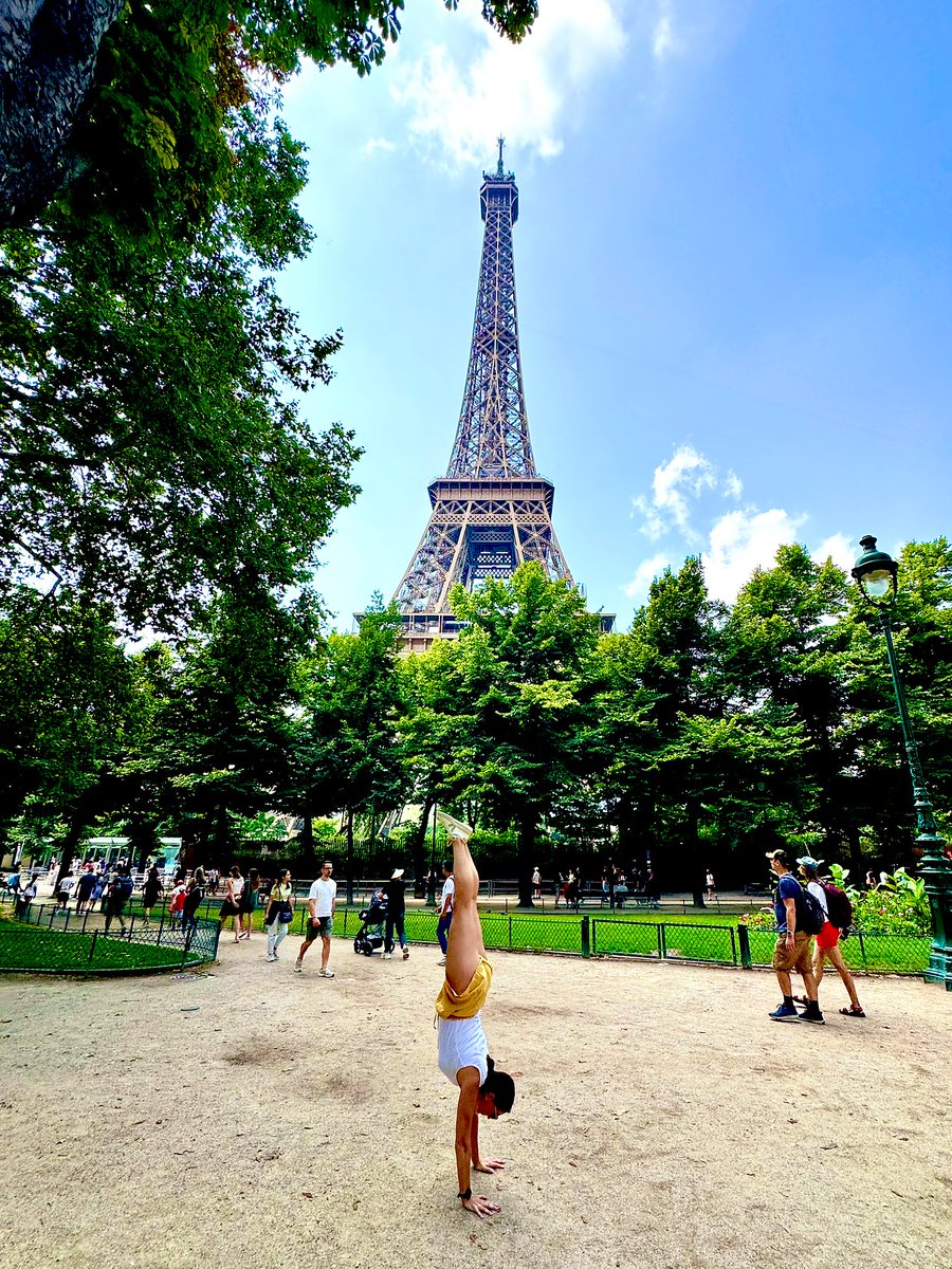 Prof Andrea Geurin tweet media