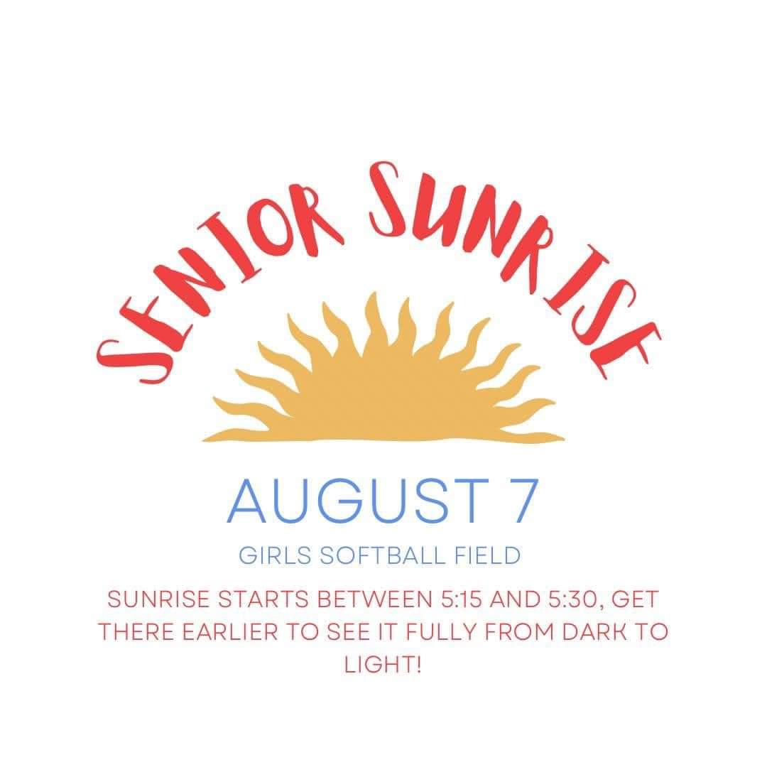 Liberty Creek High School Counseling Center (@lc_counseling) on Twitter photo 