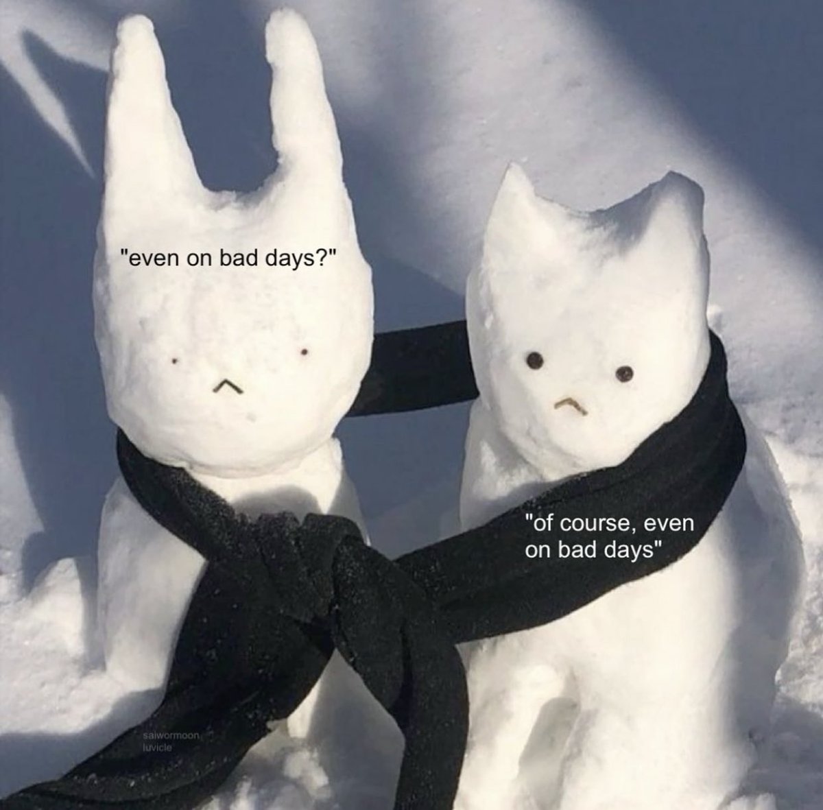 ㅤ