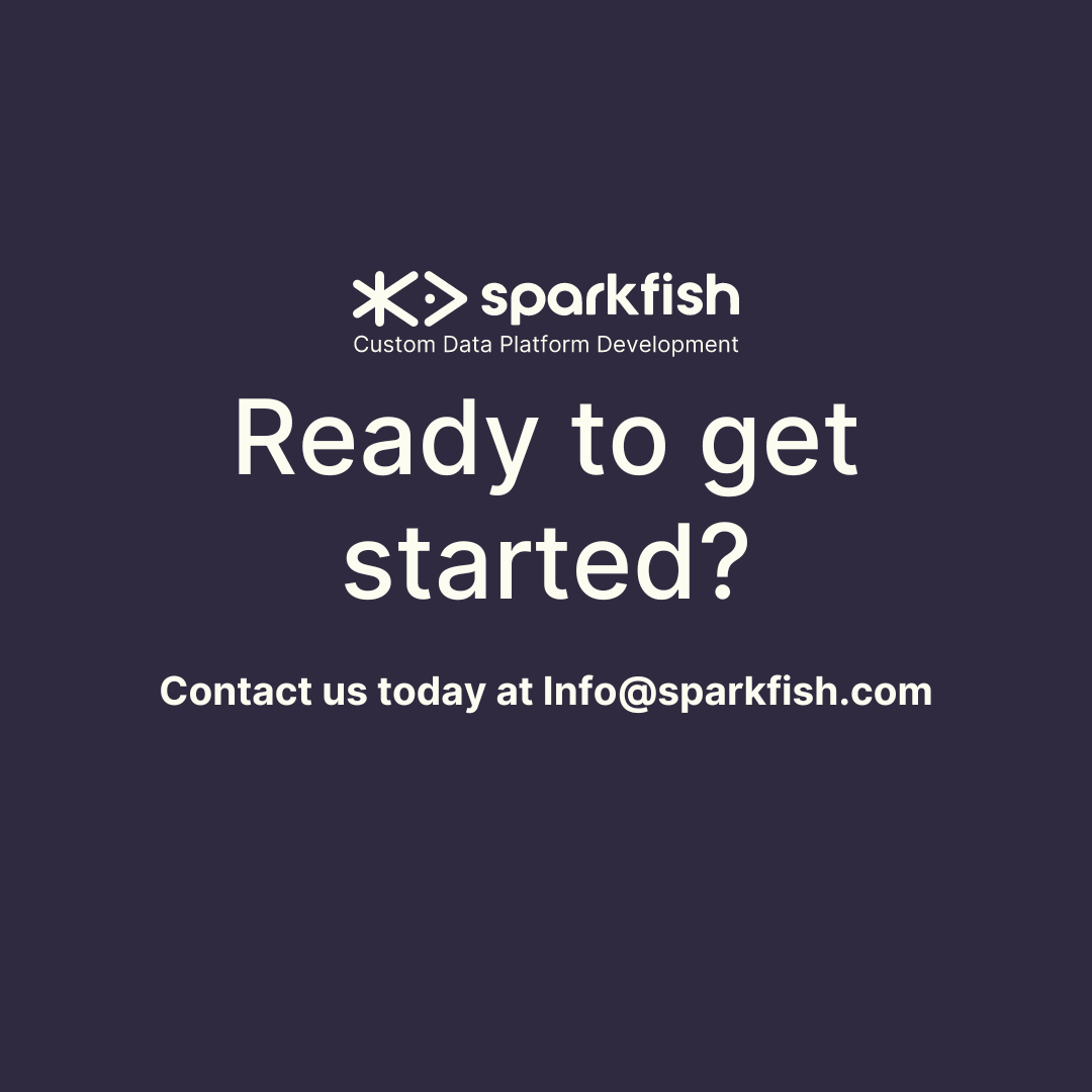 sparkfish's tweet photo. It's 6:30 p.m., and you're still knee-deep in spreadsheets, slogging through data sourced from multiple systems. 

You’re far from alone. Most insurance carriers we talk to are experiencing this too. Let’s talk.

#Insurance #Reinsurance #InsurTech #ActuarialScience #Forecasting https://t.co/o9IkSQzIdh