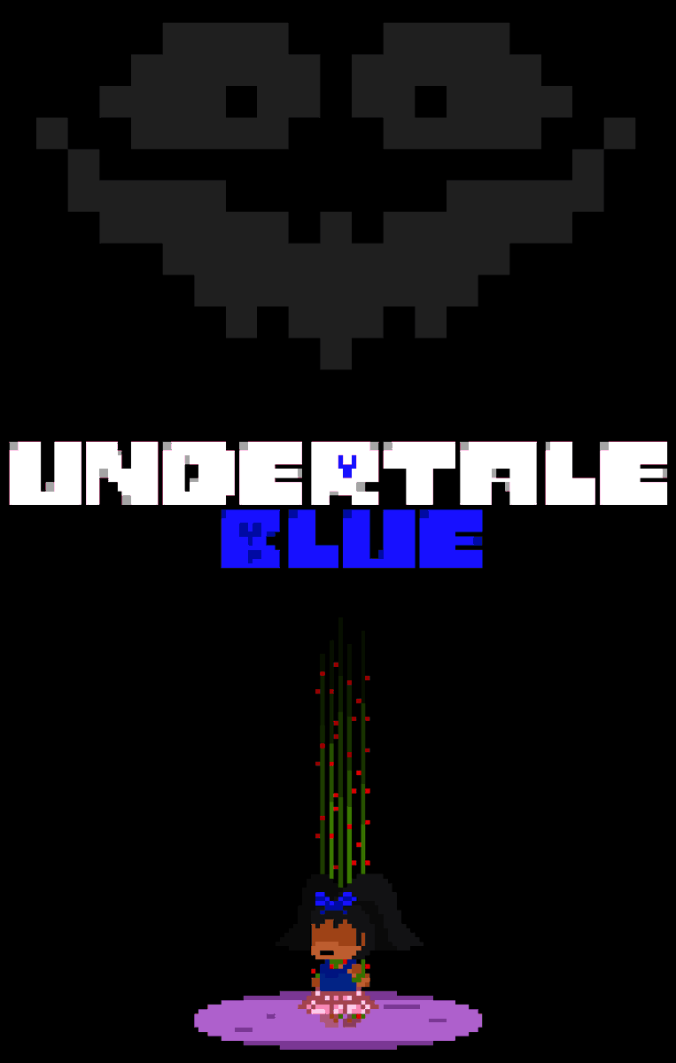 UTB Team tweet media