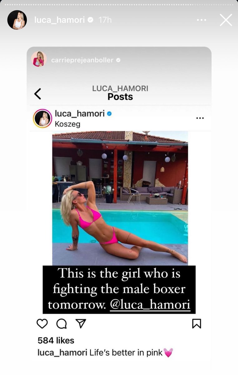 Abdesignre98's tweet photo. #lucahamoriout https://t.co/Xz1UEgQrcT