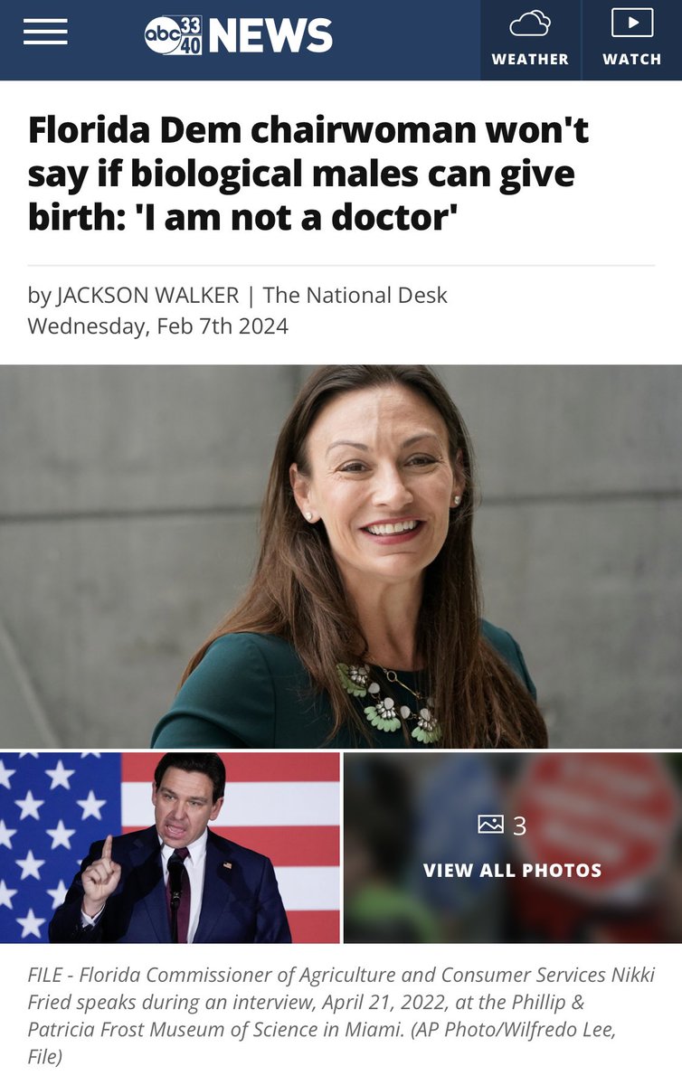 jzpi's tweet photo. @katiephangshow @NikkiFried @KatiePhang Make sure you ask her about her medical expertise! https://t.co/Zoo6S6HVsb