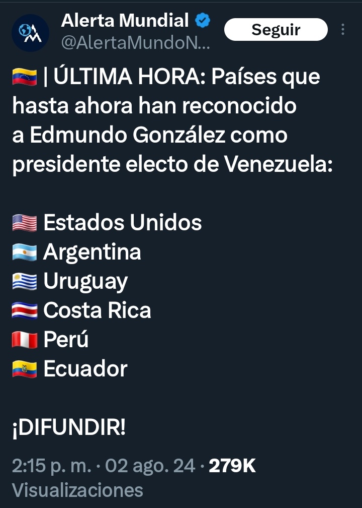 paty69moreno's tweet photo. @RoiLopezRivas No diré nada más 😜 https://t.co/UzHpcHgMWA