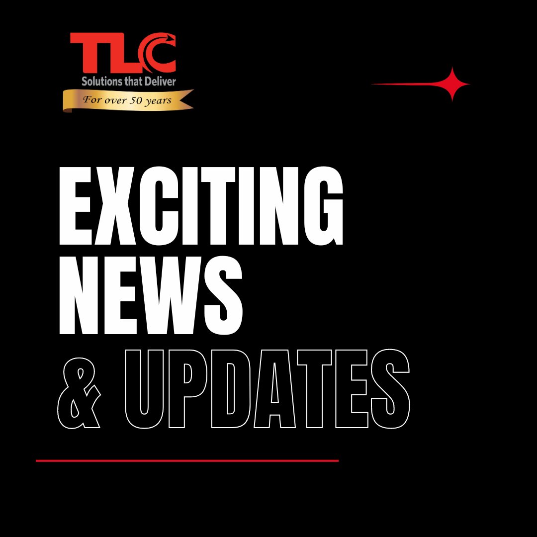 The Library Corp tweet media