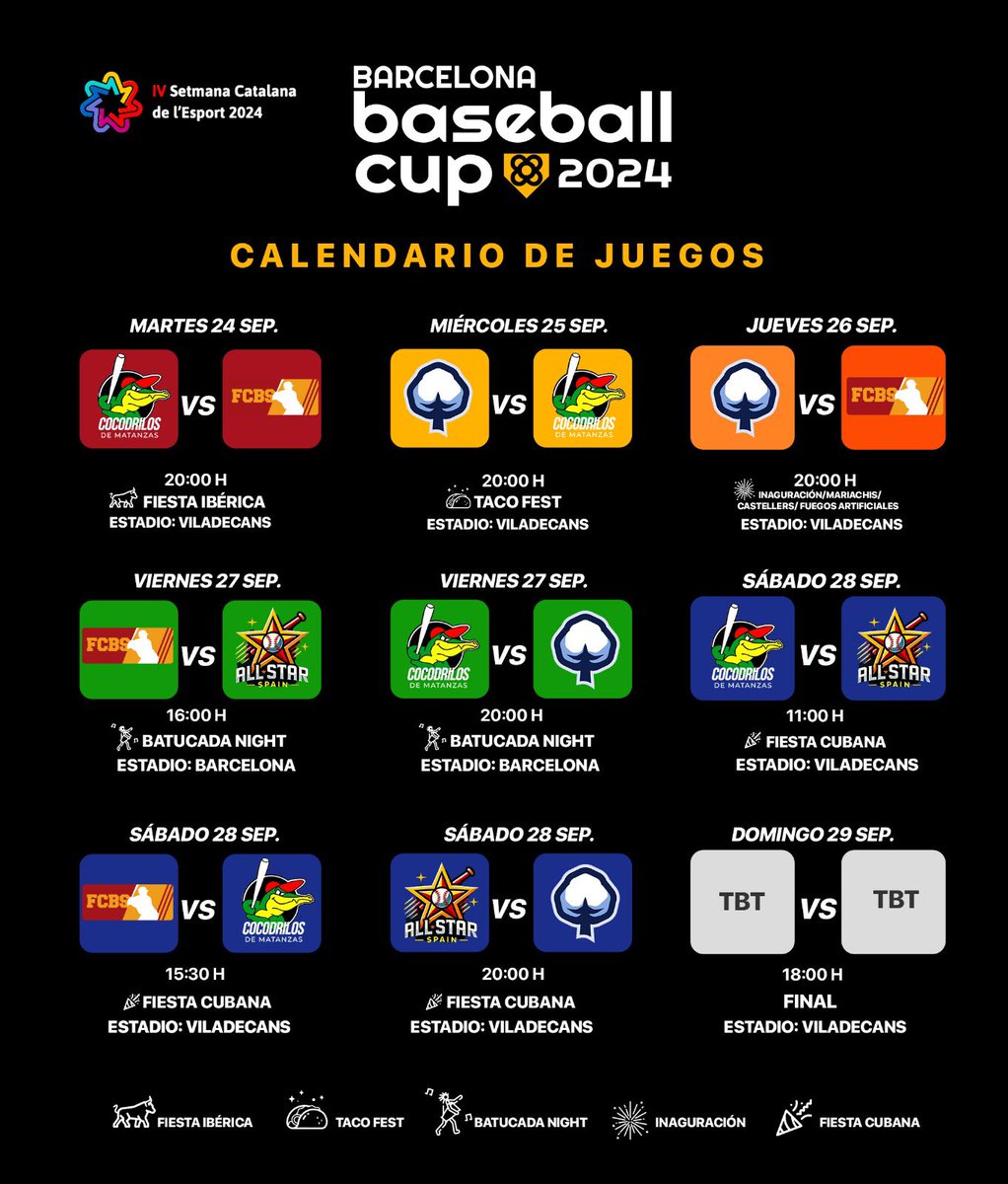 Algodoneros de Guasave tweet media