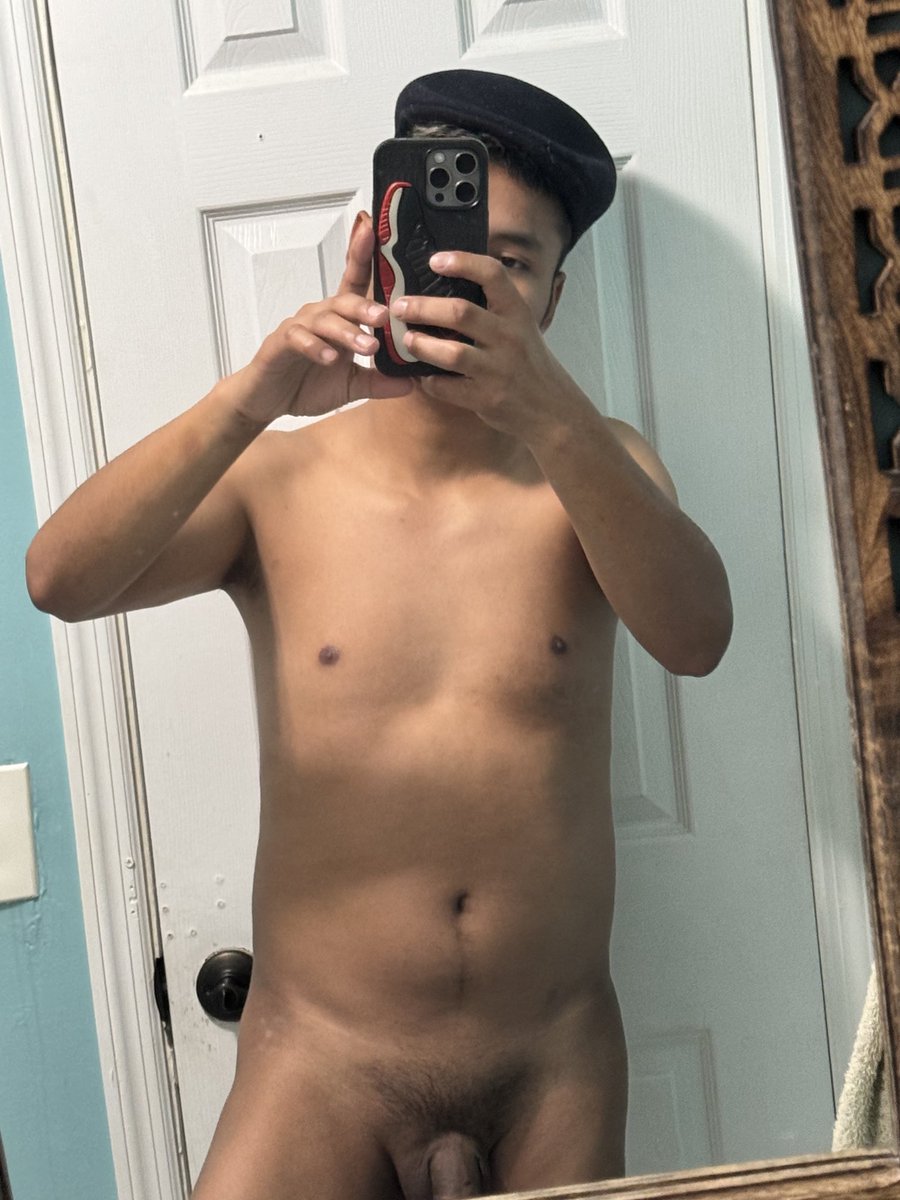 bichote503's tweet photo. 👅👅 https://t.co/5IER2HOT1J