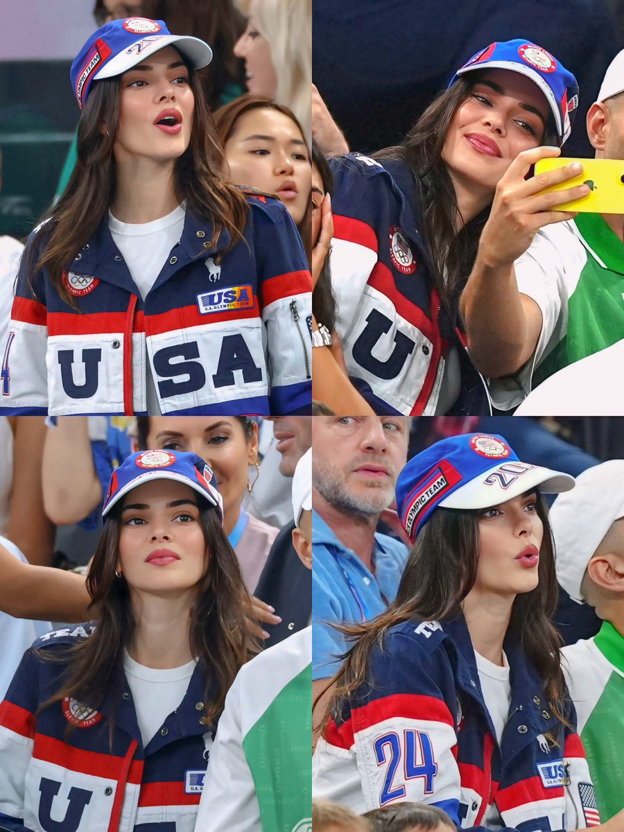 CollegeBeau's tweet photo. 》》》 USA USA USA 🦅🦅🦅🦅 https://t.co/aLAjktMMqR
