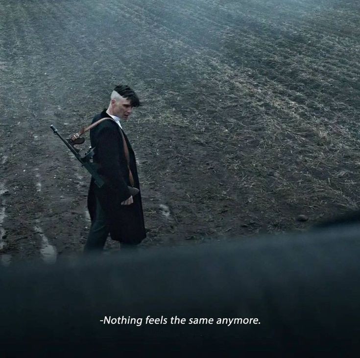 Best Of Peaky Blinders (@thomascontext) on Twitter photo 