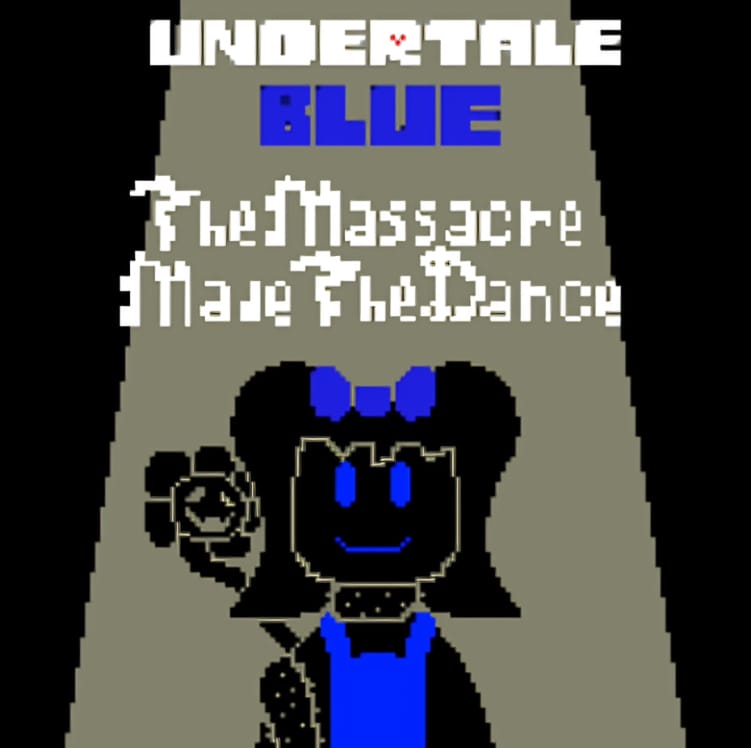 UTB Team tweet media