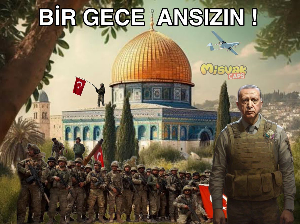 Ardından 40  İ T İ  havlatmayana YİĞİT  demezler. Kuduracaksınız...