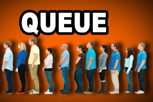 Thought of the day: Ever wonder why you need 5 letters to spell a word that requires only the first letter? Ever wonder why you need a silent K (a silent K!) to spell Knife and Knight, but not to spell night and nice? (There are many, many more examples of the absurdity of the