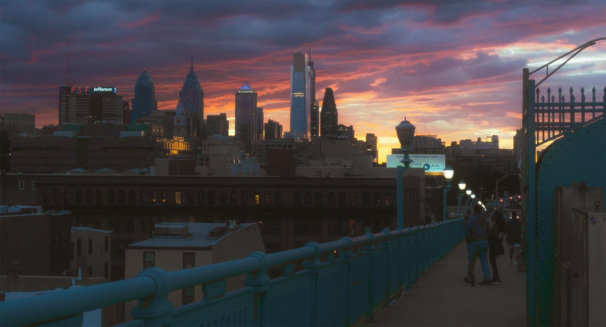 orestemercado's tweet photo. Philadelphia https://t.co/L33Fe9e03x