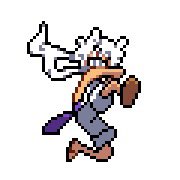 oh_kawadesu's tweet photo. Different size 
#pixelart #onepiece https://t.co/zX259GC7jo