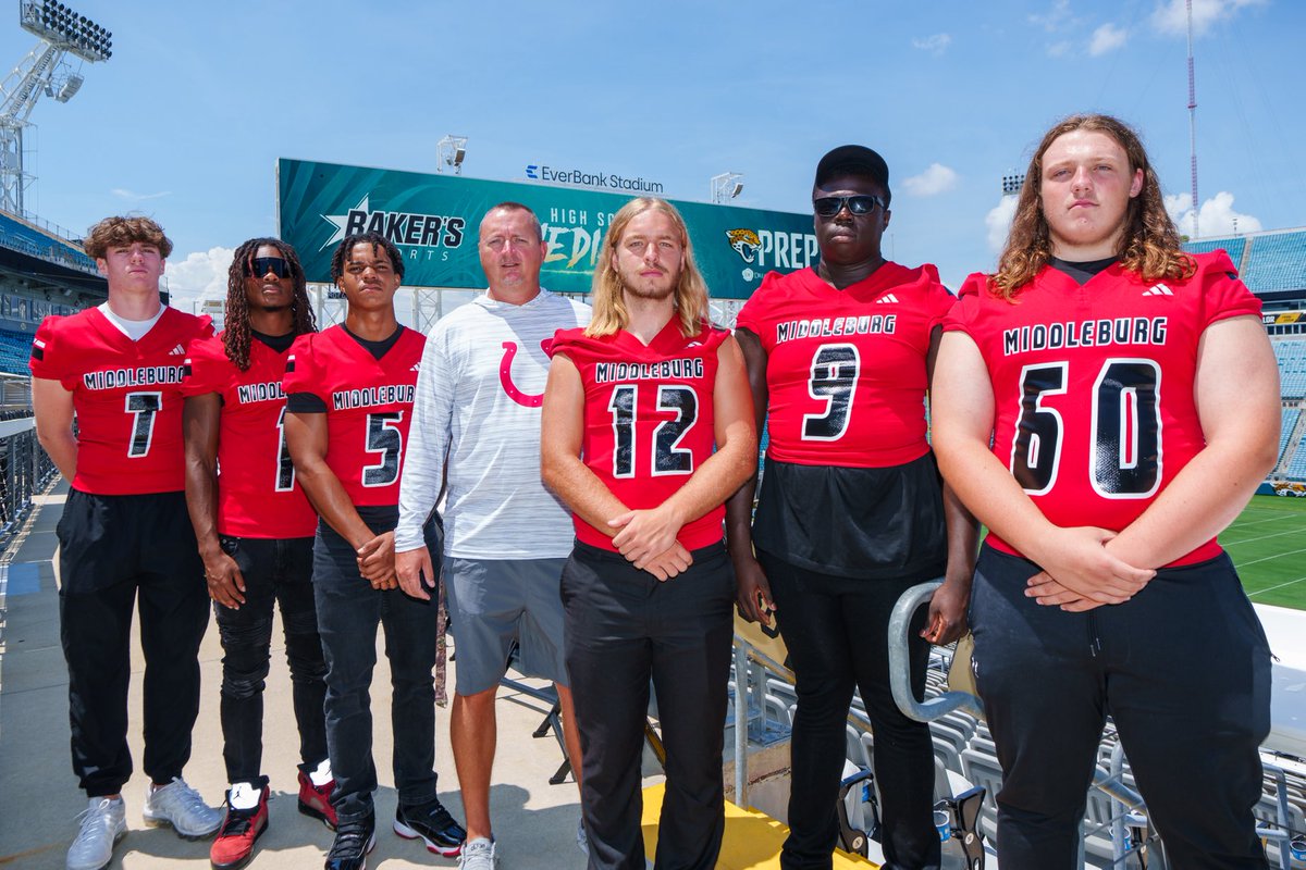 Ryan Wolfe (@coachwolfe16) on Twitter photo 