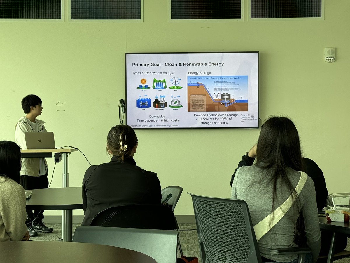 Jingjing Qiu tweet media