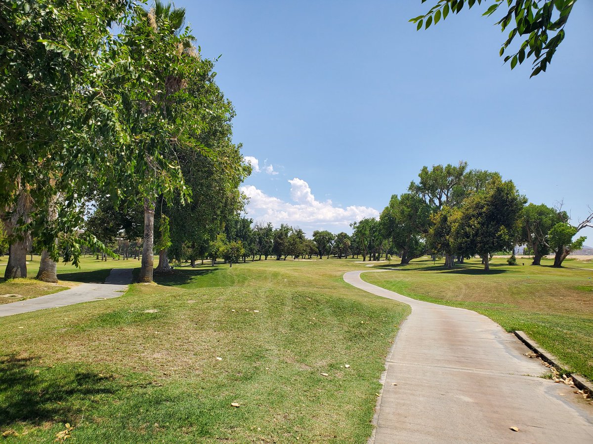 Christian Maki tweet media