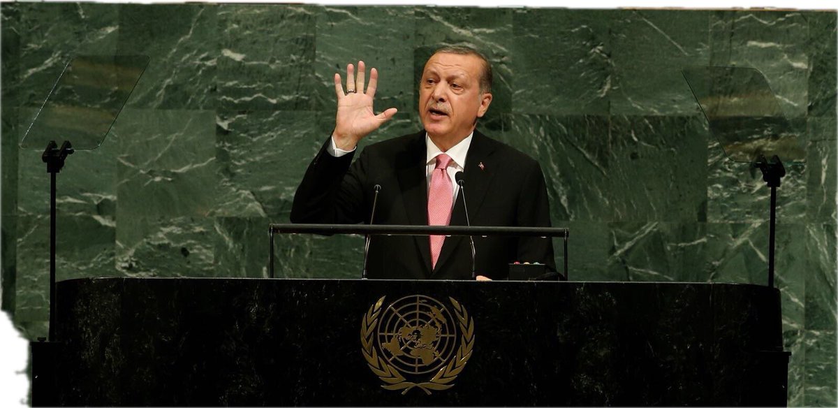 mahirunal's tweet photo. #ErdoğanınYanındayız https://t.co/h31GKOSNCA