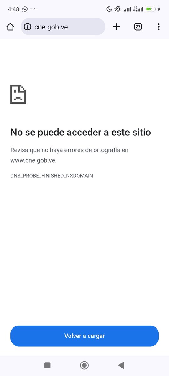 Usted puede ir al TSJ o al tribunal de la Corte Malandra, pero la realidad es que no hay actas que demuestren la "victoria de Maduro" y así está la página web del CNE que debe publicar mesa por mesa cada una de ellas.
#LasActas #LasActas