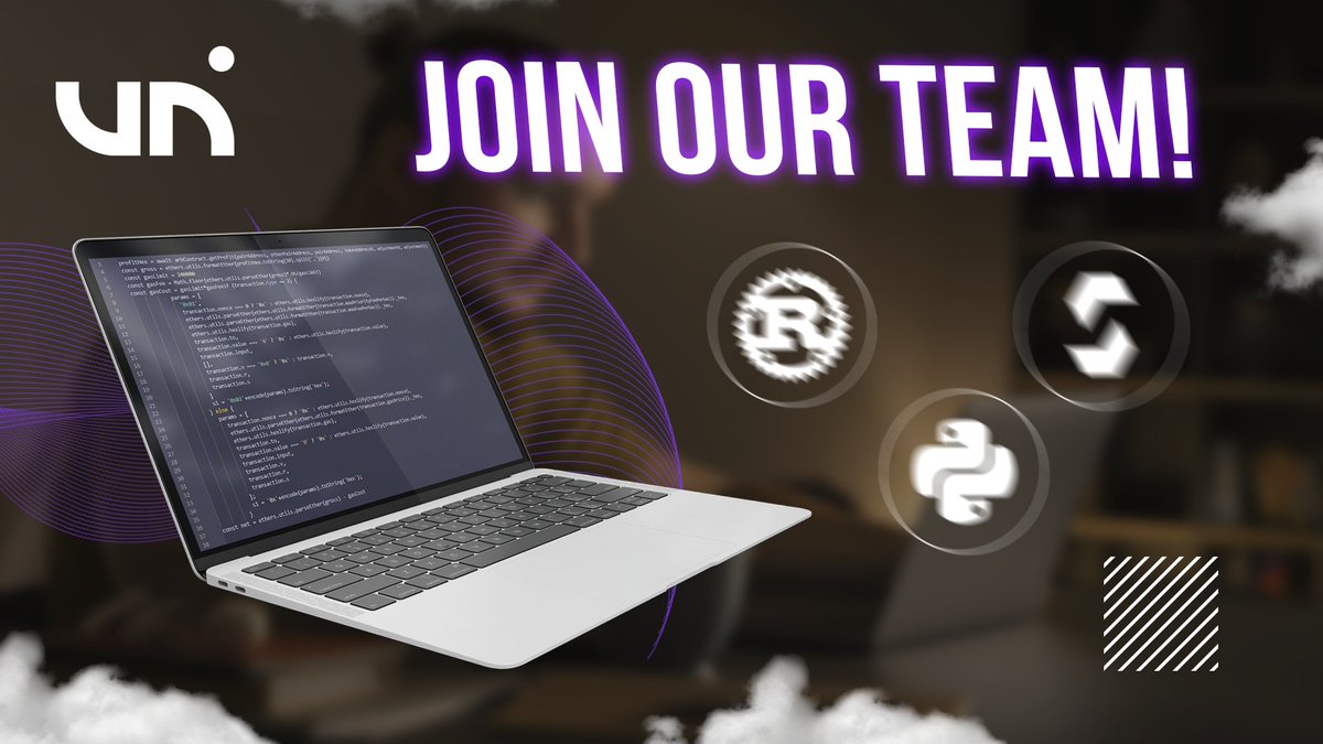 Unimantic tweet media