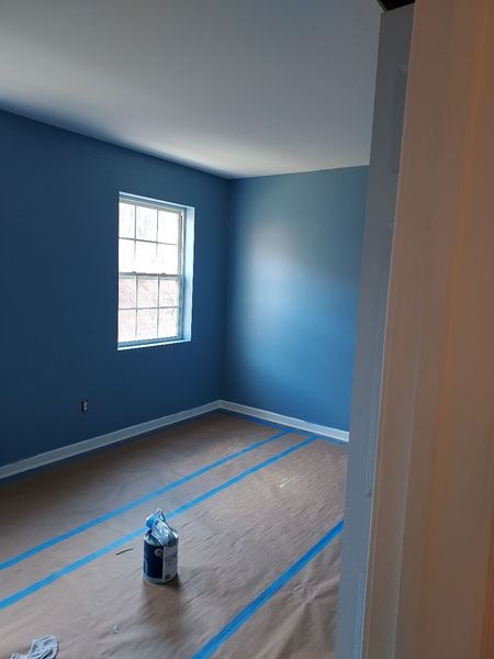 AdvancePainting's tweet photo. APC advance painting &amp; construction llc
transforms your spaces with high-quality painting and remodeling. Our team is dedicated to making your projects a reality with professionalism and attention to detail. Contact us for exceptional results!
📷 [(317) 728-9621]
#RenewYourSpace https://t.co/szjiURFEPD