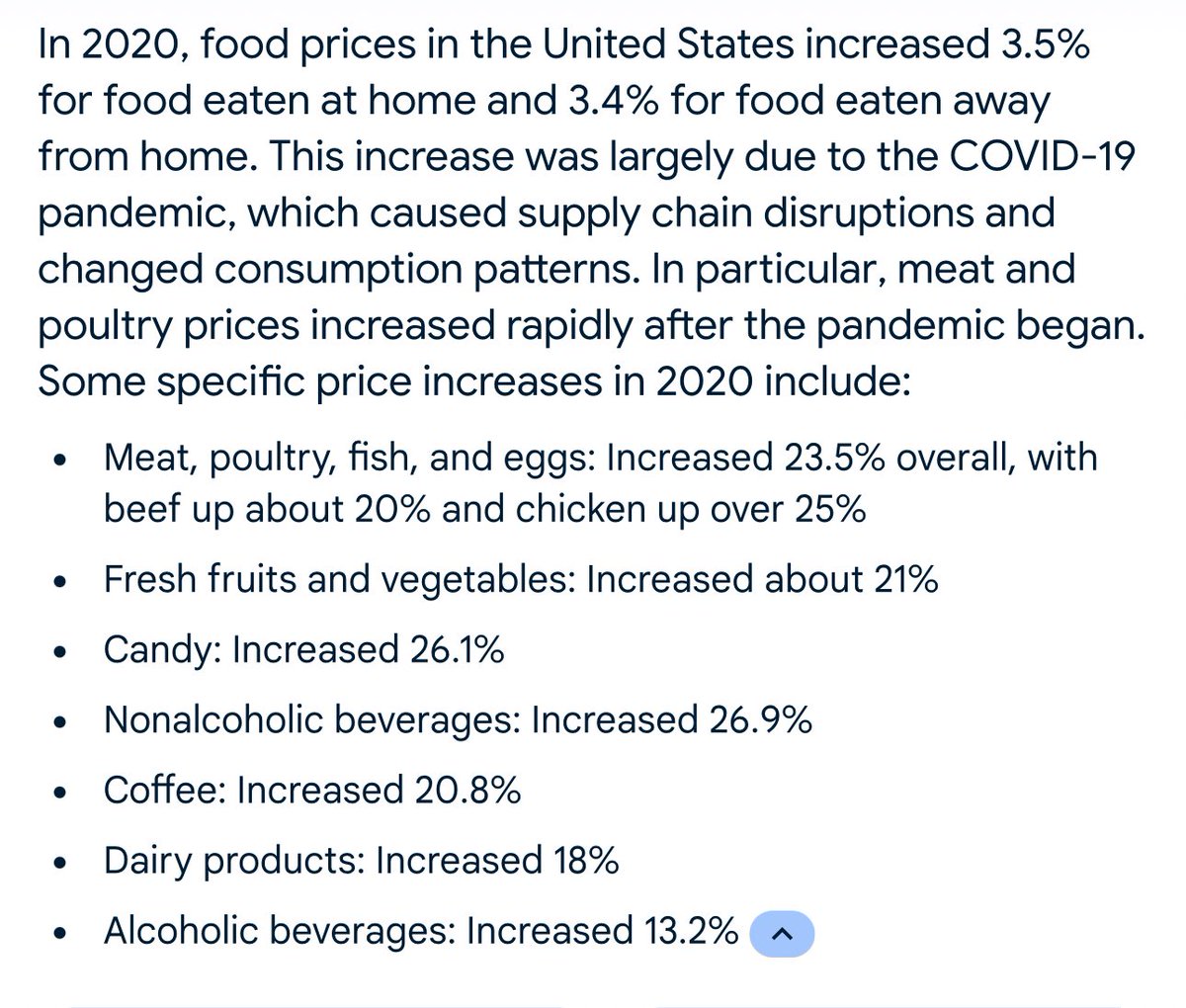 Jay 💙 tweet media
