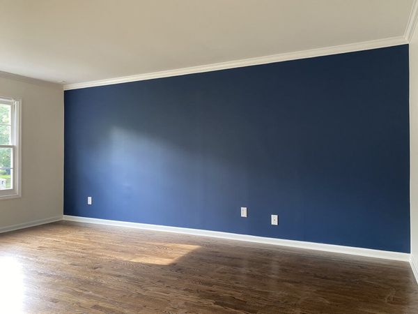 AdvancePainting's tweet photo. APC advance painting &amp; construction llc
transforms your spaces with high-quality painting and remodeling. Our team is dedicated to making your projects a reality with professionalism and attention to detail. Contact us for exceptional results!
📷 [(317) 728-9621]
#RenewYourSpace https://t.co/szjiURFEPD