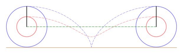 none12340824's tweet image. Just in case anyone doesn’t wanna read text: