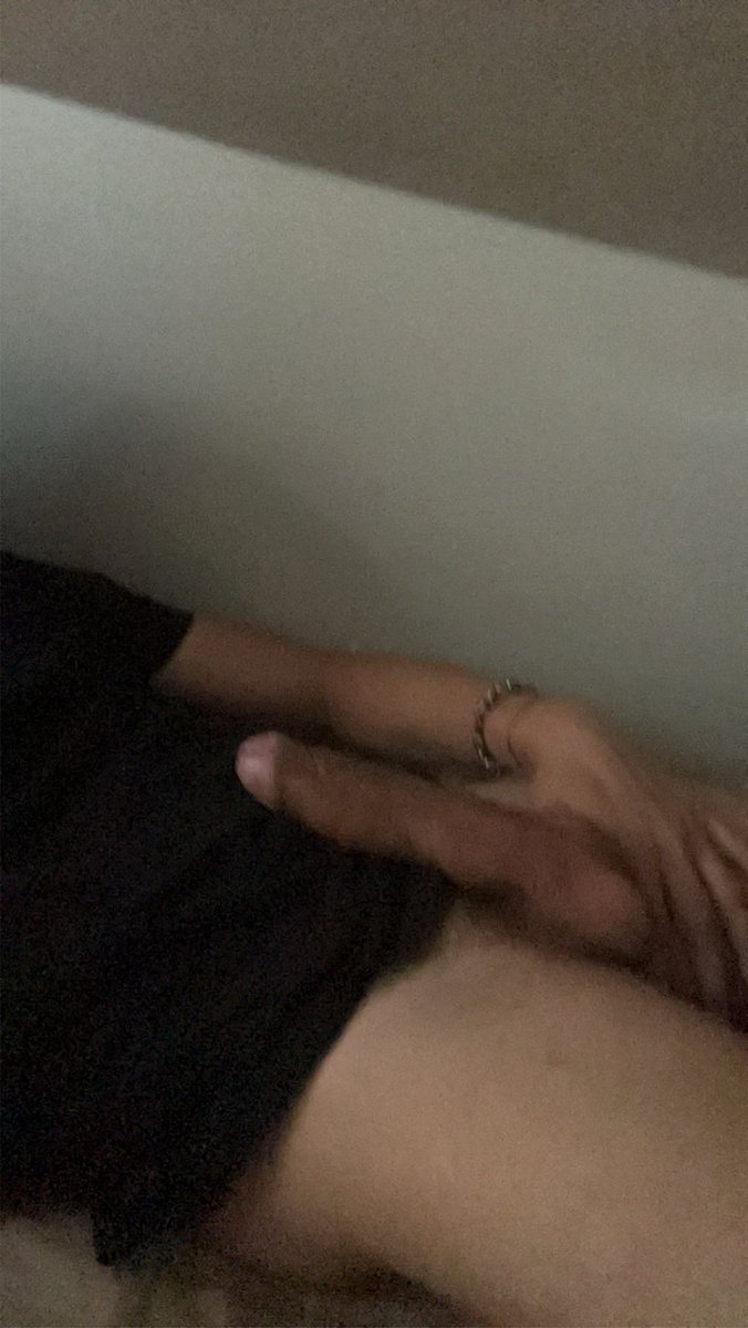 adtmbb's tweet photo. #nsfw #bigdick https://t.co/4KGVtS2T8O