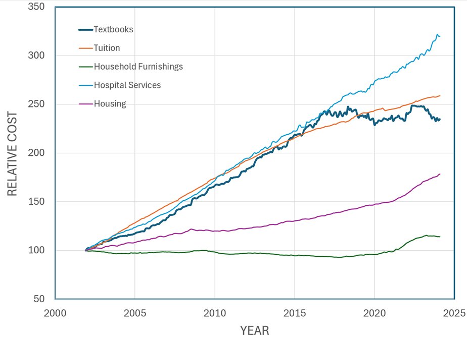Josh Halpern tweet media