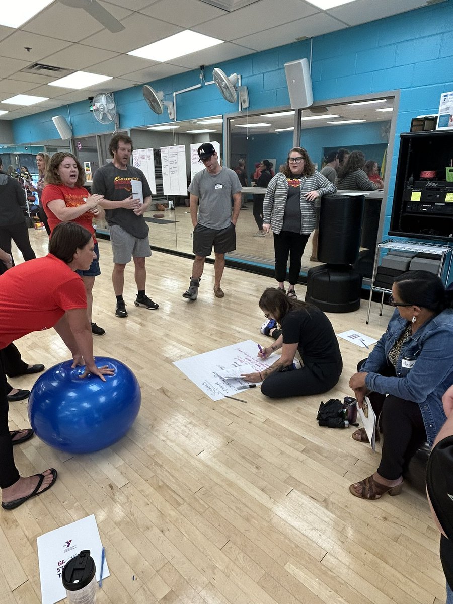 Emily Wirtzberger tweet media