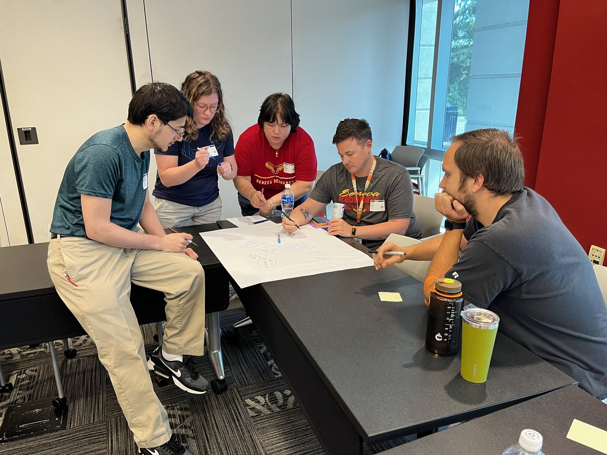 Emily Wirtzberger tweet media