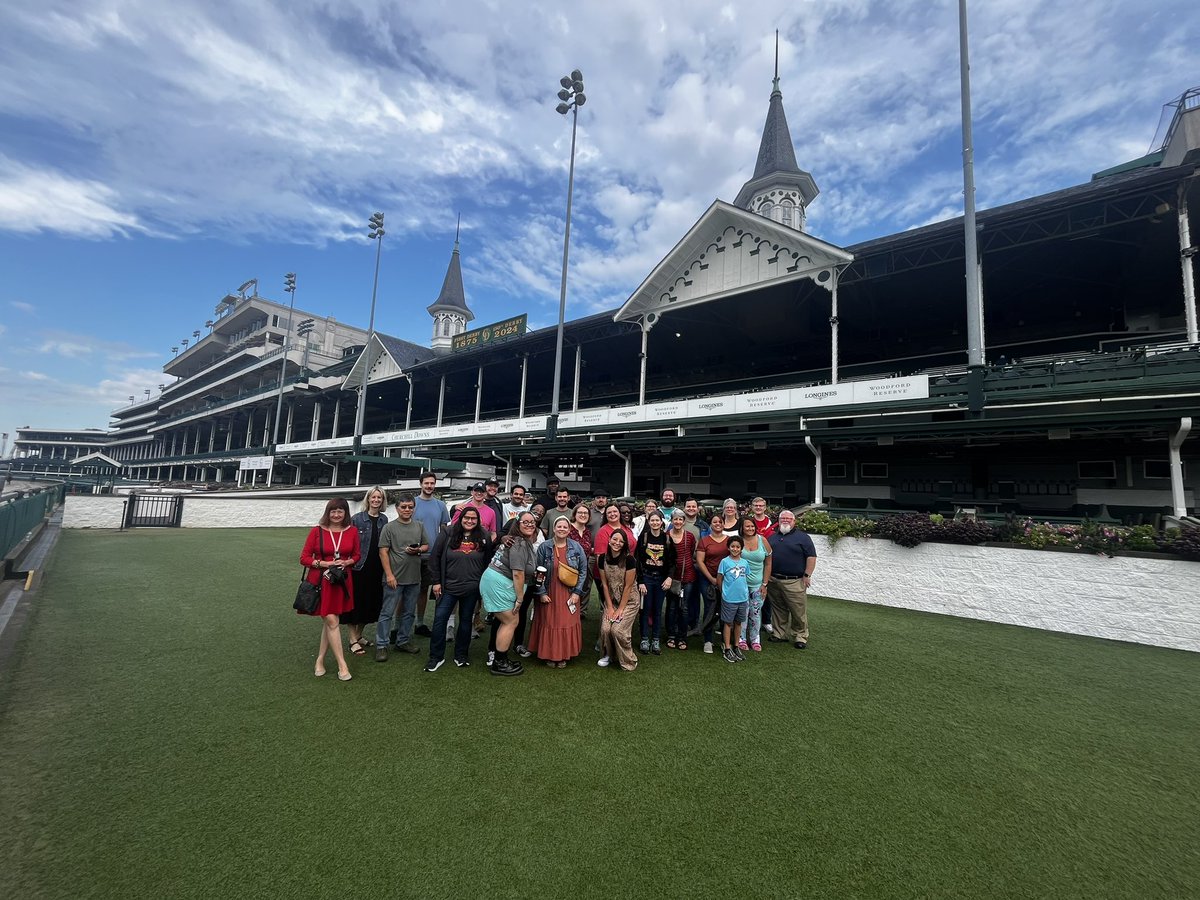 Emily Wirtzberger tweet media