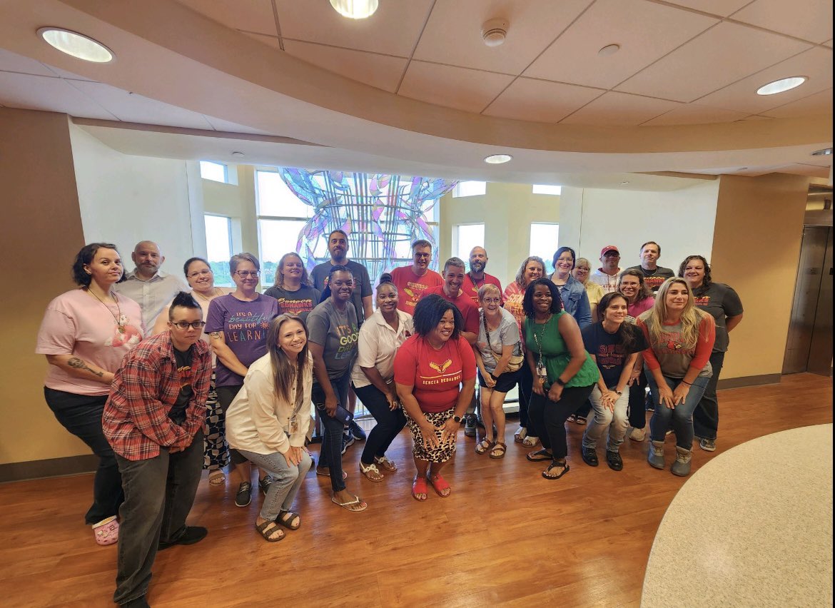 Emily Wirtzberger tweet media