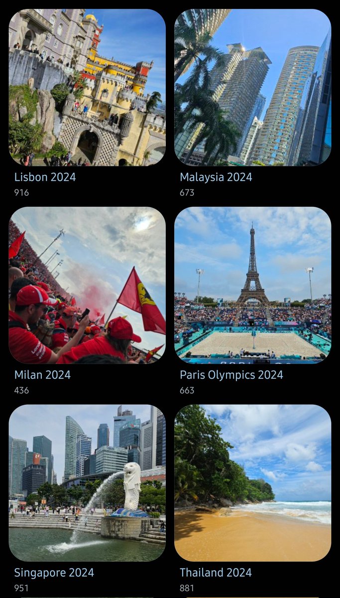 VentureBeyond tweet media