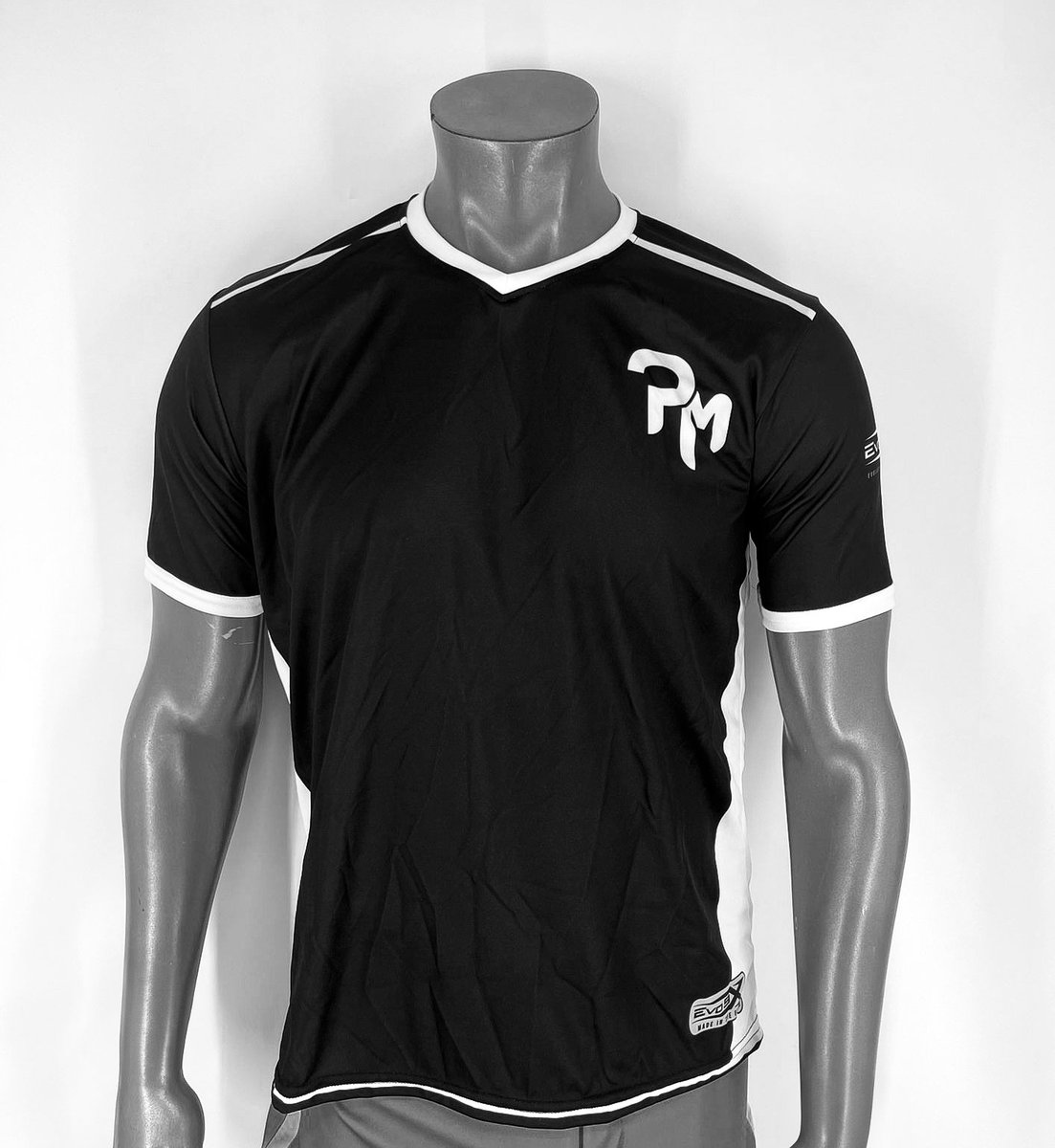 evo9x's tweet photo. PRO JERSEY FOR @ThePhantomMob
GET NOW: https://t.co/z7Ltvvfngi https://t.co/o69mZli8je