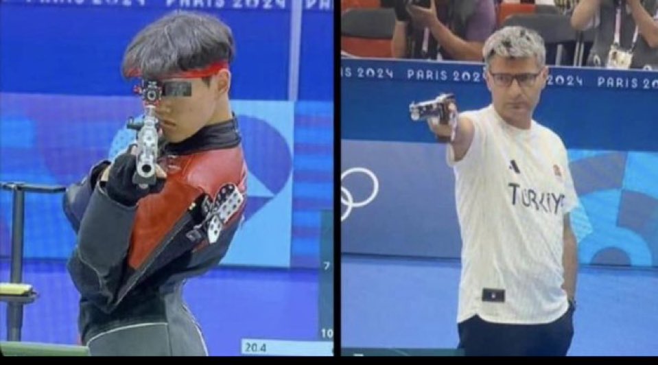 Custom development | me using @Zapier