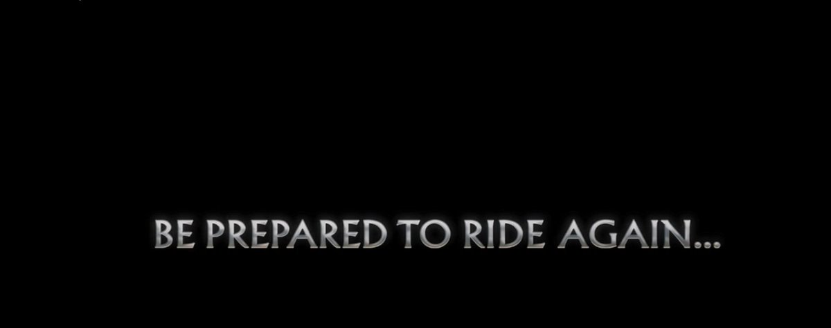 gmorigerato's tweet photo. @chrisjaialex U ready bro? #Strife @darksiders @gunfire_games https://t.co/RIvvSkrWlT