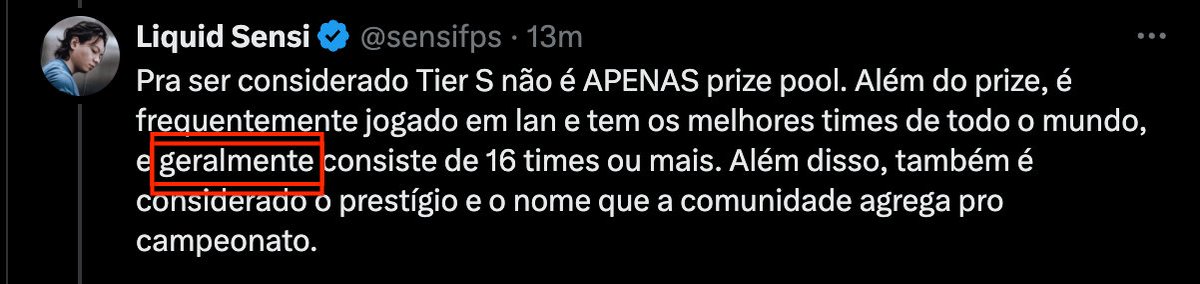 TLAW Sensi tweet media