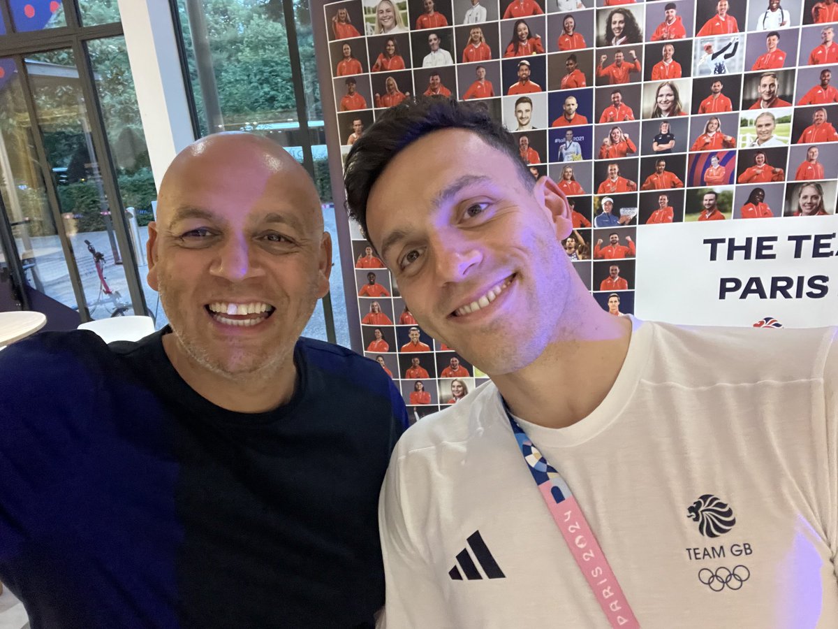 Andy Cyril Guy tweet media