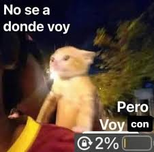 Lalo Alhazred tweet media