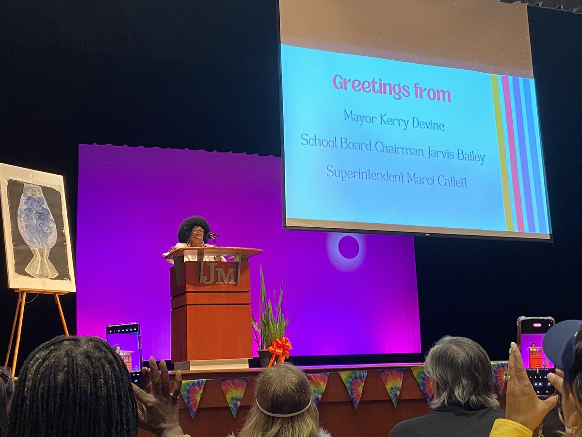 Matt Terry tweet media